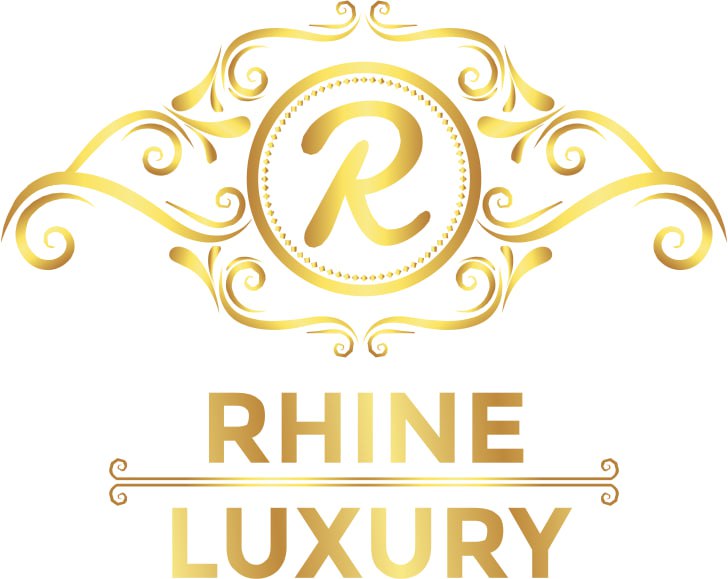 Rhine Luxury